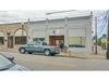 308 SE Jackson St photo